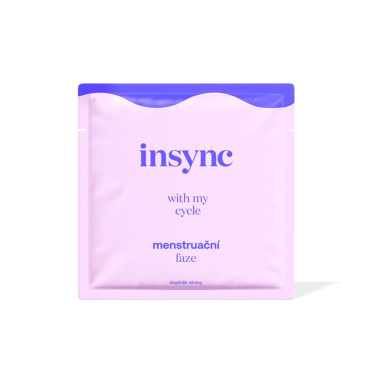 Menstrual phase